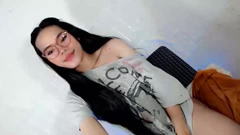 the_horny_bella online show from 04.04.26