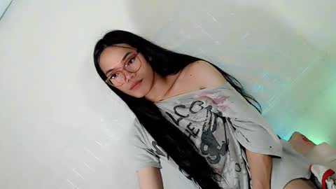 the_horny_bella online show from 04.14.26