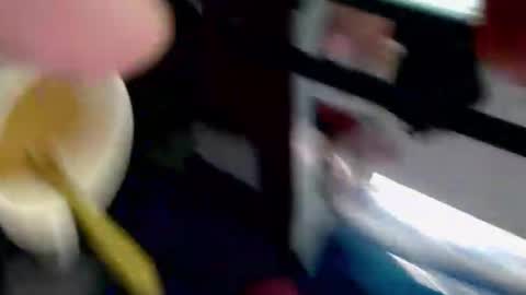 IG Lisa Avery Monroe online show from 12.21.25