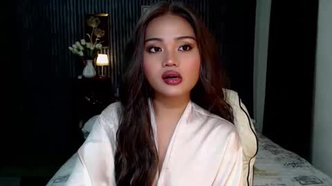 IG Lisa Avery Monroe online show from 03.31.26