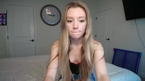 the_hotties online show from 06.05.26