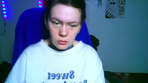 the_ice_owl online show from 12.03.25