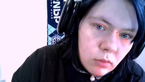 the_ice_owl online show from 03.08.26