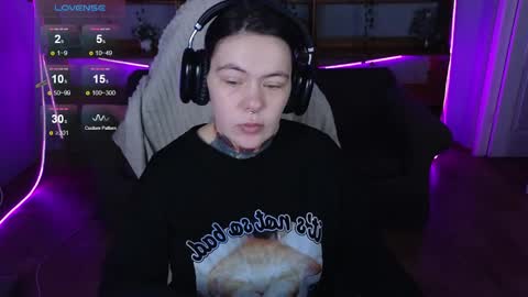 the_ice_owl online show from 04.16.26