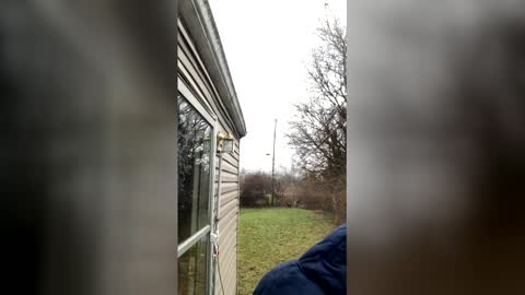 Love. online show from 01.14.26