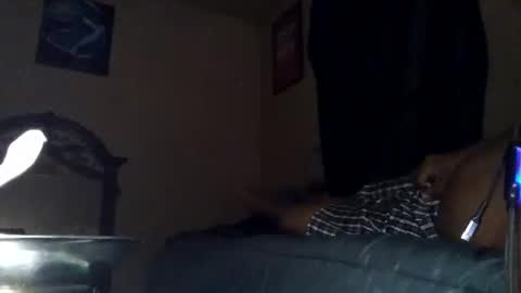 the_invincible_1 online show from 11.05.25