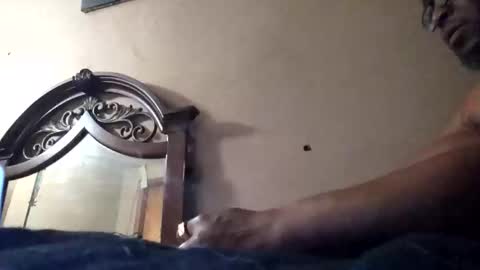 the_invincible_1 online show from 11.10.25