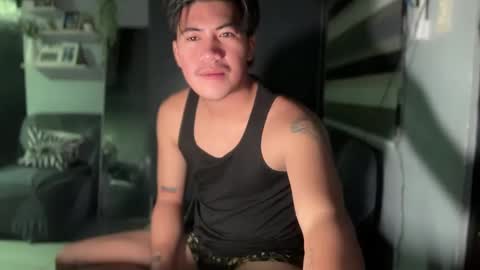 MrTakeItOff online show from 10.30.25