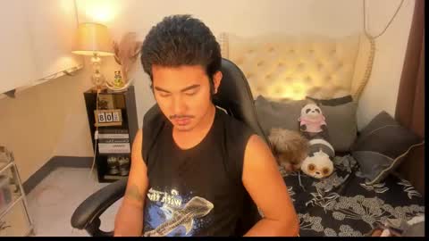 ken online show from 12.16.25