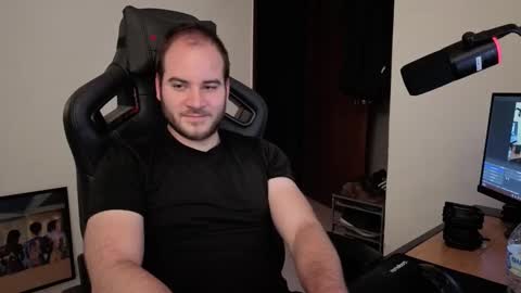 the_king74 online show from 11.07.25