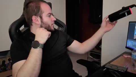 the_king74 online show from 11.08.25