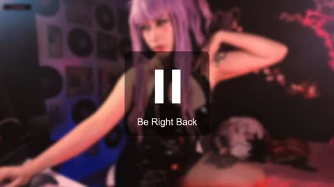 ...  ... online show from 01.03.25