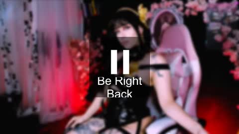 ...  ... online show from 02.01.26