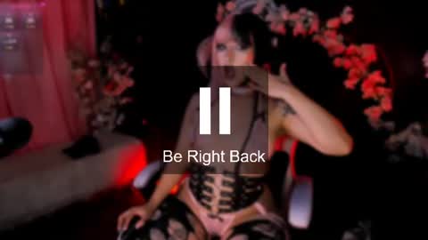 ...  ... online show from 07.20.26