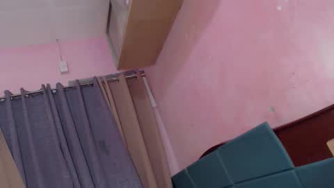 the_ladyboy_nextdoor69 online show from 02.13.26