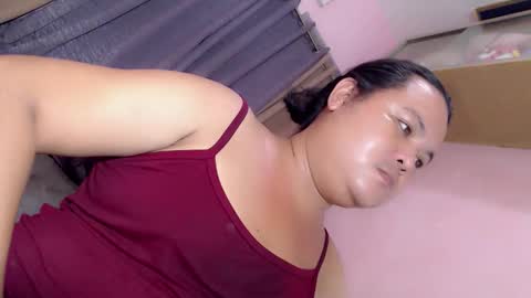 the_ladyboy_nextdoor69 online show from 02.14.26