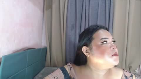 the_ladyboy_nextdoor69 online show from 03.09.26