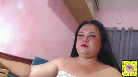 the_ladyboy_nextdoor69 online show from 05.13.26