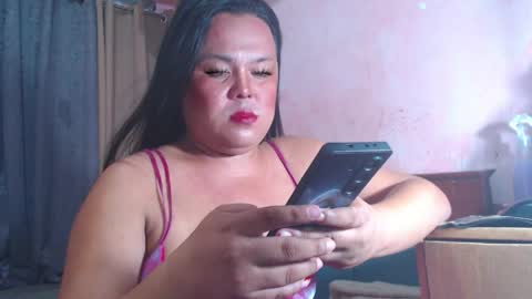 the_ladyboy_nextdoor69 online show from 05.19.26