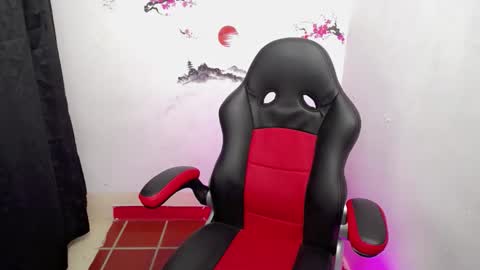 the_latin_boy02 online show from 11.04.25