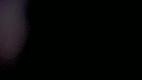 the_latin_boy02 online show from 01.08.26