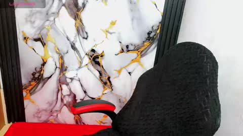 the_latin_boy02 online show from 01.16.26