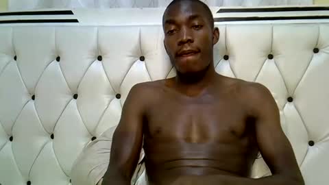 the_logking online show from 01.14.26