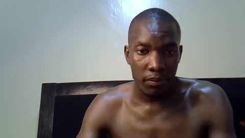 the_logking online show from 02.03.26