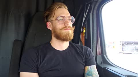 Lucas King online show from 03.30.26