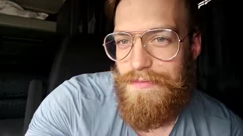 Lucas King online show from 04.29.26