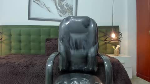   T H E    M A R K   K I N G online show from 09.30.25