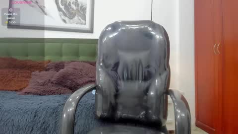   T H E    M A R K   K I N G online show from 02.27.26