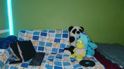 murderer online show from 10.31.25