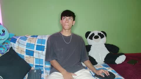 murderer online show from 11.01.25