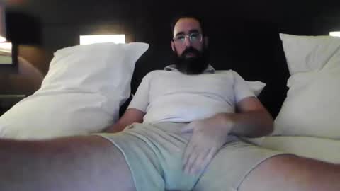 bigdick online show from 09.29.25