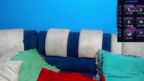 Snapshot of the_pearl1999 chatting on 12.04.24 K-J online show from 12.04.24