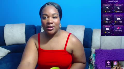 Snapshot of the_pearl1999 chatting on 02.01.25 K-J online show from 02.01.25