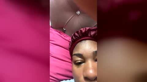 K-J online show from 11.26.25