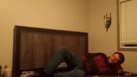 the_pesty_nighbor online show from 10.22.25