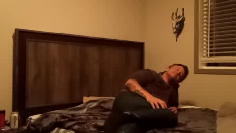 the_pesty_nighbor online show from 10.23.25