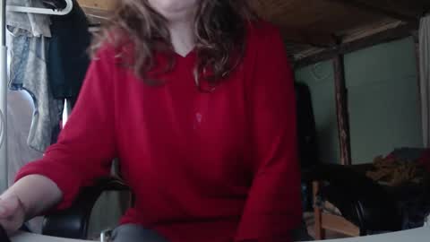 Ekye online show from 09.26.25