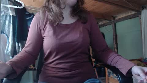 Ekye online show from 10.06.25