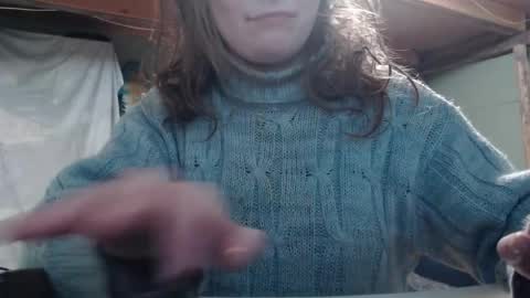 Ekye online show from 11.27.25