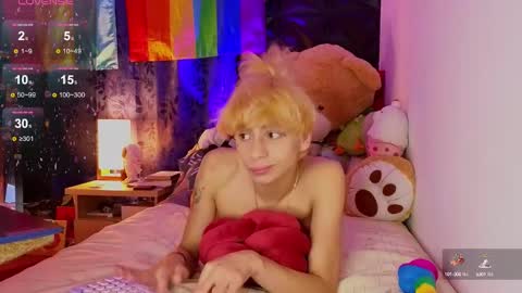Matt independent model  online show from 12.10.24