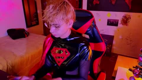 Matt independent model  online show from 12.28.24