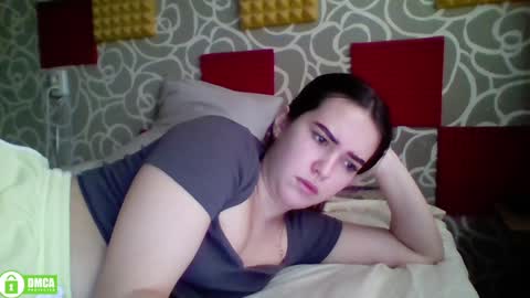 Snapshot of the_princese chatting on 12.19.24 Alice online show from 12.19.24