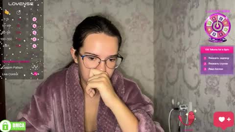 Alice online show from 09.30.25