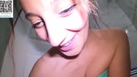 Anna online show from 09.14.25