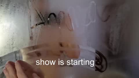 Anna online show from 04.16.26