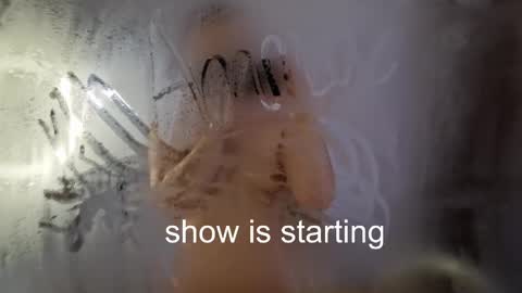 Anna online show from 05.24.26
